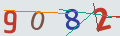 verifycode